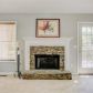 5013 Spice Garden Lane, Woodstock, GA 30189 ID:14094685