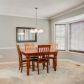 5013 Spice Garden Lane, Woodstock, GA 30189 ID:14094686