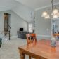 5013 Spice Garden Lane, Woodstock, GA 30189 ID:14094687