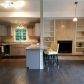 3809 Branch Drive Sw, Atlanta, GA 30331 ID:14513119