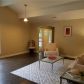 3809 Branch Drive Sw, Atlanta, GA 30331 ID:14513120