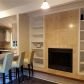 3809 Branch Drive Sw, Atlanta, GA 30331 ID:14513122