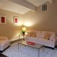 3809 Branch Drive Sw, Atlanta, GA 30331 ID:14513123