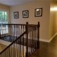 3809 Branch Drive Sw, Atlanta, GA 30331 ID:14513124