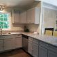 3809 Branch Drive Sw, Atlanta, GA 30331 ID:14513125