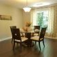 3809 Branch Drive Sw, Atlanta, GA 30331 ID:14513126