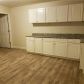 3809 Branch Drive Sw, Atlanta, GA 30331 ID:14513128