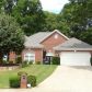 1200 Arthur Court, Lawrenceville, GA 30043 ID:14796840