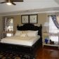 1200 Arthur Court, Lawrenceville, GA 30043 ID:14796841