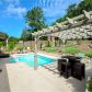 3895 Spring Ridge Drive, Cumming, GA 30028 ID:14813529