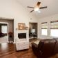 3895 Spring Ridge Drive, Cumming, GA 30028 ID:14813534