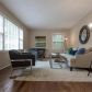 1167 Sanden Ferry Drive, Decatur, GA 30033 ID:14435786