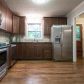 1167 Sanden Ferry Drive, Decatur, GA 30033 ID:14435790