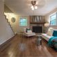 1167 Sanden Ferry Drive, Decatur, GA 30033 ID:14435791