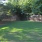 1631 Hillside Bend Crossing, Lawrenceville, GA 30043 ID:14682414