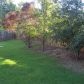 1631 Hillside Bend Crossing, Lawrenceville, GA 30043 ID:14682415