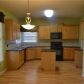 1631 Hillside Bend Crossing, Lawrenceville, GA 30043 ID:14682418