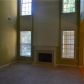 1631 Hillside Bend Crossing, Lawrenceville, GA 30043 ID:14682420