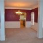 1631 Hillside Bend Crossing, Lawrenceville, GA 30043 ID:14682422