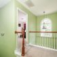 4251 Perserve Trail, Snellville, GA 30039 ID:14713268