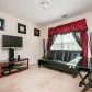 4251 Perserve Trail, Snellville, GA 30039 ID:14713270