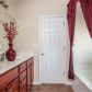 4251 Perserve Trail, Snellville, GA 30039 ID:14713271