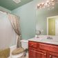 4251 Perserve Trail, Snellville, GA 30039 ID:14713272