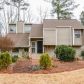 2862 Water Wheel Court Ne, Marietta, GA 30062 ID:13876776