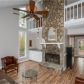 2862 Water Wheel Court Ne, Marietta, GA 30062 ID:13876777