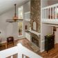 2862 Water Wheel Court Ne, Marietta, GA 30062 ID:13876778