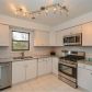 2862 Water Wheel Court Ne, Marietta, GA 30062 ID:13876779