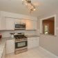 2862 Water Wheel Court Ne, Marietta, GA 30062 ID:13876780