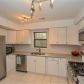 2862 Water Wheel Court Ne, Marietta, GA 30062 ID:13876781