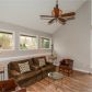 2862 Water Wheel Court Ne, Marietta, GA 30062 ID:13876782