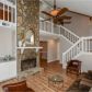 2862 Water Wheel Court Ne, Marietta, GA 30062 ID:13876783