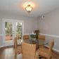 2862 Water Wheel Court Ne, Marietta, GA 30062 ID:13876784