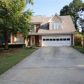 3040 Oak Meadow Drive, Snellville, GA 30078 ID:14714401