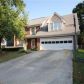 3040 Oak Meadow Drive, Snellville, GA 30078 ID:14714402