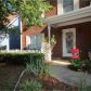 3040 Oak Meadow Drive, Snellville, GA 30078 ID:14714403