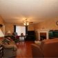 3040 Oak Meadow Drive, Snellville, GA 30078 ID:14714404