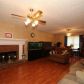 3040 Oak Meadow Drive, Snellville, GA 30078 ID:14714405