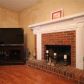 3040 Oak Meadow Drive, Snellville, GA 30078 ID:14714406