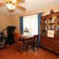 3040 Oak Meadow Drive, Snellville, GA 30078 ID:14714407