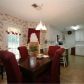 3040 Oak Meadow Drive, Snellville, GA 30078 ID:14714409