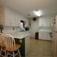 3040 Oak Meadow Drive, Snellville, GA 30078 ID:14714410