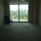 1755 E Hallandale Beach Blv # 905E, Hallandale, FL 33009 ID:14819901