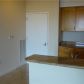 1755 E Hallandale Beach Blv # 905E, Hallandale, FL 33009 ID:14819899