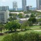 1755 E Hallandale Beach Blv # 905E, Hallandale, FL 33009 ID:14819902