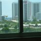 1755 E Hallandale Beach Blv # 905E, Hallandale, FL 33009 ID:14819904