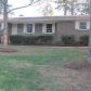 5407 Wilder Drive, Douglasville, GA 30135 ID:14842712